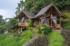 Keuma Jatiluwih by The Lavana